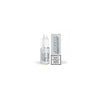 Juice Bar 10ml Nic Salts-Box of 10