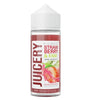 Juicery 100ml Shortfill - Vapeareawholesale