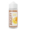 Juicery 100ml Shortfill - Vapeareawholesale