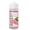 Juicery 100ml Shortfill - Vapeareawholesale