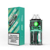 Juicy Pod Good Pro 6000 Disposable Vape - The Vape Giant