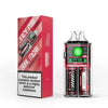 Juicy Pod Good Pro 6000 Disposable Vape - The Vape Giant