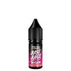 Just Juice 50/50 10ML E-Liquid - Box of 10 - Vapeareawholesale