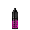 Just Juice 50/50 10ML E-Liquid - Box of 10 - Vapeareawholesale