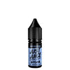 Just Juice 50/50 10ML E-Liquid - Box of 10 - Vapeareawholesale
