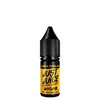 Just Juice 50/50 10ML E-Liquid - Box of 10 - Vapeareawholesale
