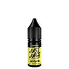 Just Juice 50/50 10ML E-Liquid - Box of 10 - Vapeareawholesale