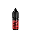 Just Juice 50/50 10ML E-Liquid - Box of 10 - Vapeareawholesale