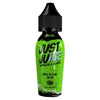 Just Juice 50ml Shortfill - Vapeareawholesale