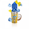 Just Juice Ice Range 50ml Shortfill - Vapeareawholesale