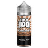 Keep It 100 100ml Shortfill - Vapeareawholesale