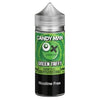 Keep It 100 Candy Man 100ml Shortfill - Vapeareawholesale