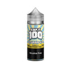 Keep It 100 OG Series 100ml Shortfill - Vapeareawholesale