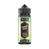 Kilo 100ML Shortfill - Vapeareawholesale