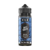 Kilo 100ML Shortfill - Vapeareawholesale