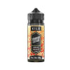 Kilo 100ML Shortfill - Vapeareawholesale