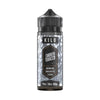 Kilo 100ML Shortfill - Vapeareawholesale