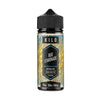 Kilo 100ML Shortfill - Vapeareawholesale