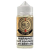 Kilo Original Series 100ML Shortfill - Vapeareawholesale