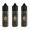 King of Pod 40ml Shortfill E-Liquid- Box of 10