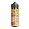 Kingston 50/50 100ML Shortfill - All Ranges - Vapeareawholesale