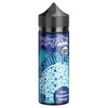 Kingston 50/50 Gazillions 100ML Shortfill - Vapeareawholesale