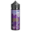 Kingston 50/50 Soda 100ML Shortfill - Vapeareawholesale