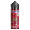 Kingston 50/50 Soda 100ML Shortfill - Vapeareawholesale