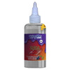 Kingston E-liquids Soda 500ml Shortfill - Vapeareawholesale