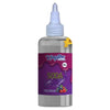 Kingston E-liquids Soda 500ml Shortfill - Vapeareawholesale