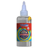 Kingston E-liquids Sweets 500ml Shortfill - Vapeareawholesale