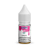Kingston Salt Bar Salt E-Liquid Nic Salt-10ml-Box of 10 - Bubblegum -Vape Area UK