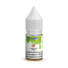 Kingston Salt Bar Salt E-Liquid Nic Salt-10ml-Box of 10 - Cherry Lime Candy -Vape Area UK