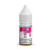 Kingston Salt Bar Salt E-Liquid Nic Salt-10ml-Box of 10 - Fruit Punch -Vape Area UK