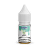 Kingston Salt Bar Salt E-Liquid Nic Salt-10ml-Box of 10 - Minty Menthol -Vape Area UK