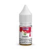 Kingston Salt Bar Salt E-Liquid Nic Salt-10ml-Box of 10 - Strawberry Watermelon -Vape Area UK