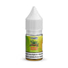 Kingston Salt Get Fruity E-Liquid-Nic Salt 10ml- Box of 10 - Watermelon Lime -Vape Area UK