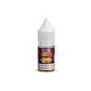 Kingston Salt Luxe Edition E-Liquids Nic Salt-10ml- Box of 10 - Unicorn Shake -Vape Area UK
