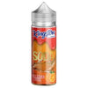 Kingston Soda 100ML Shortfill - Vapeareawholesale