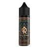 King of Pod 40ml Shortfill E-Liquid- Box of 10