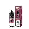 Joker Nic Salt 10ml E-liquids