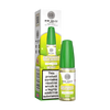 BAR SOLTZ LEGEND 10ml NIC SALTS