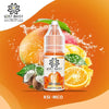 Lost Daisy 5000 Bar Salt 10ml