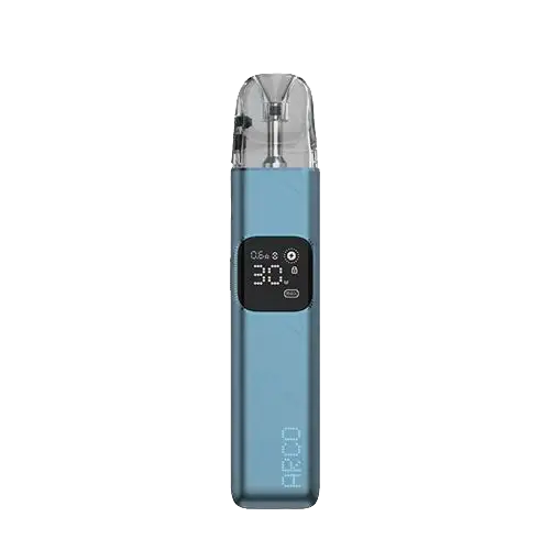 SMOK Arco Digi Pod Kit