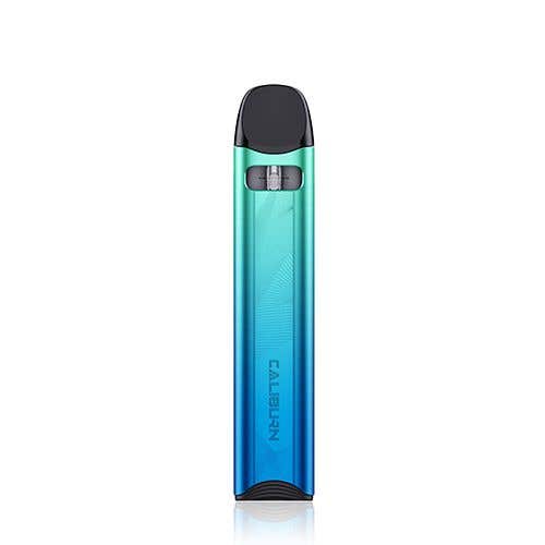 Uwell Caliburn A3S Pod Vape Kit