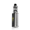 Vaporesso Target 100 with iTank 2 Vape Kit