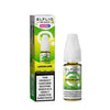 Elfliq Salt 10ml Nic Salts - Box of 10