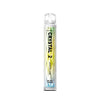 Quevvi Crystal 2 Disposable Vape Box of 10