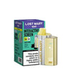 Lost Mary 4 in 1 Prefilled Kit TPD Compliant - Box of 5