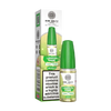 BAR SOLTZ LEGEND 10ml NIC SALTS